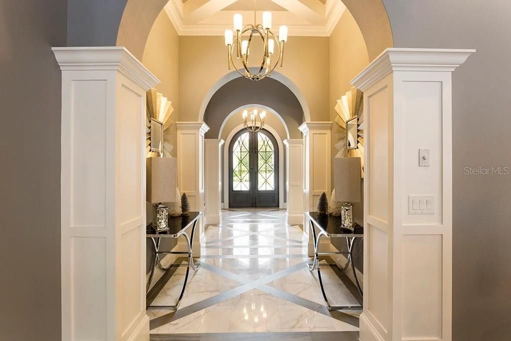 Active With Contract: $2,000,000 (7 beds, 7 baths, 5154 Square Feet)