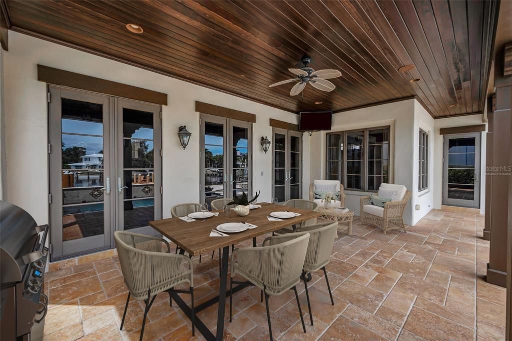 For Sale: $4,495,000 (4 beds, 5 baths, 5834 Square Feet)