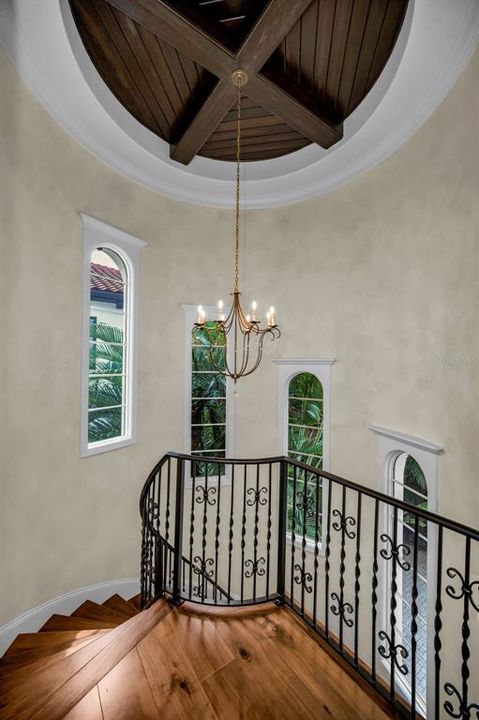 For Sale: $4,495,000 (4 beds, 5 baths, 5834 Square Feet)