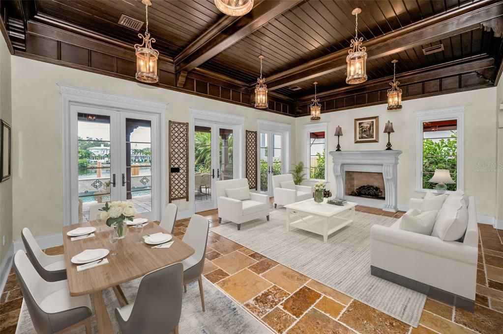 For Sale: $4,495,000 (4 beds, 5 baths, 5834 Square Feet)