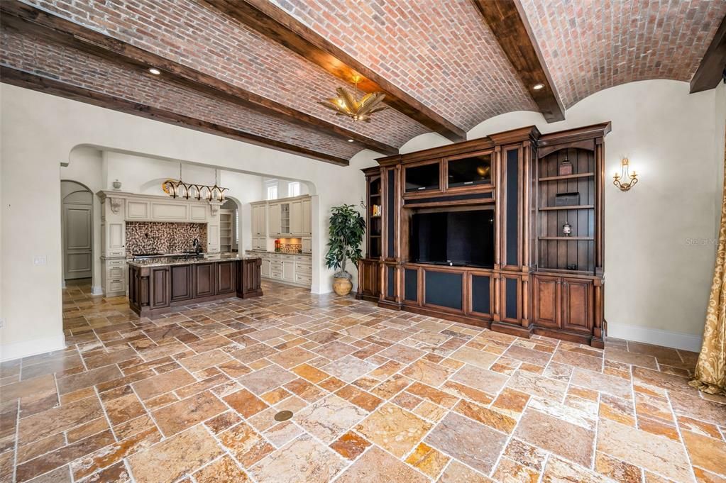 For Sale: $4,495,000 (4 beds, 5 baths, 5834 Square Feet)