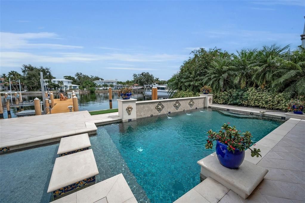 For Sale: $4,495,000 (4 beds, 5 baths, 5834 Square Feet)