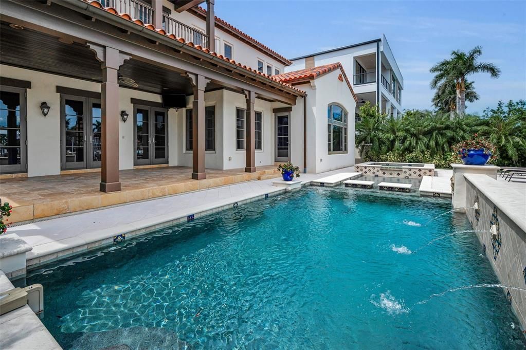 For Sale: $4,495,000 (4 beds, 5 baths, 5834 Square Feet)