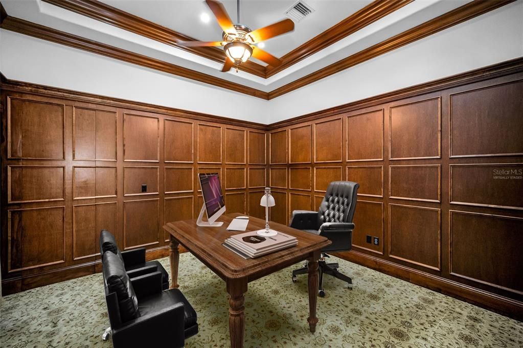 For Sale: $4,495,000 (4 beds, 5 baths, 5834 Square Feet)