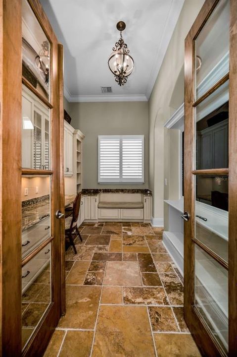 For Sale: $4,495,000 (4 beds, 5 baths, 5834 Square Feet)