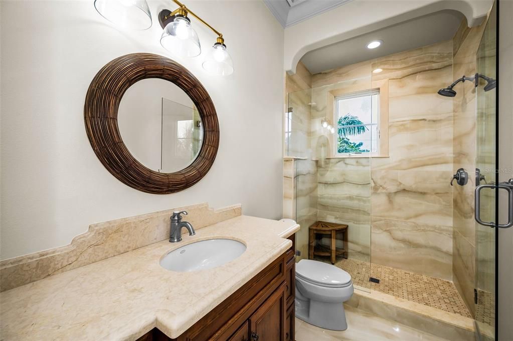 For Sale: $4,495,000 (4 beds, 5 baths, 5834 Square Feet)