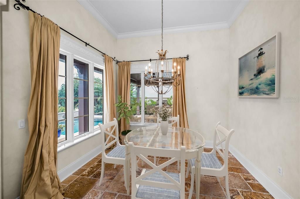 For Sale: $4,495,000 (4 beds, 5 baths, 5834 Square Feet)