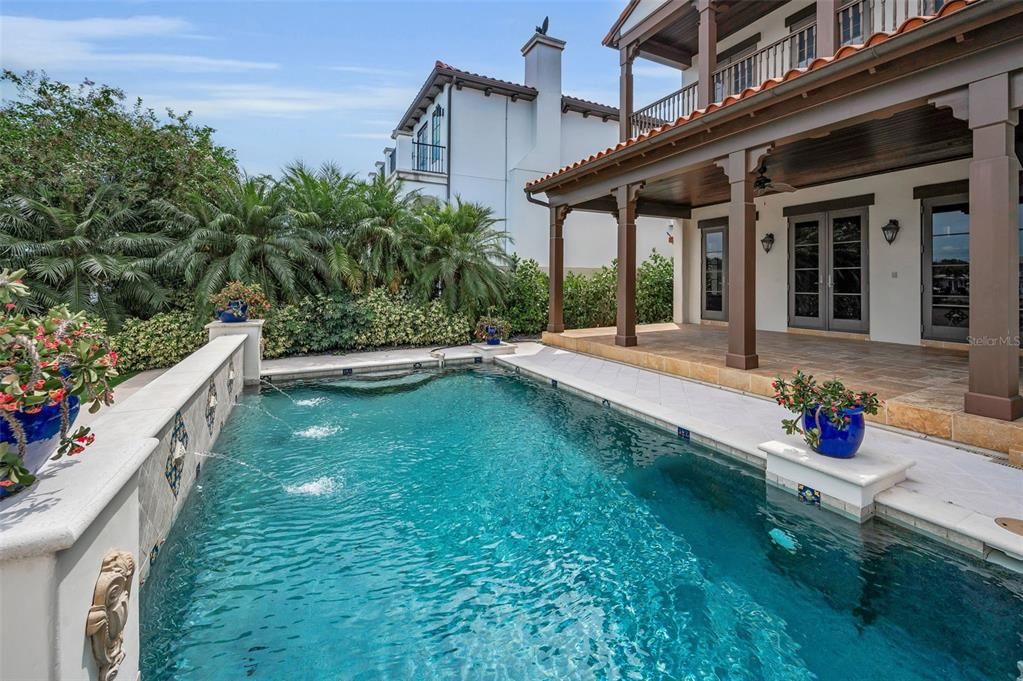 For Sale: $4,495,000 (4 beds, 5 baths, 5834 Square Feet)