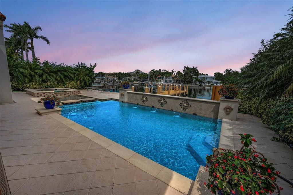 For Sale: $4,495,000 (4 beds, 5 baths, 5834 Square Feet)