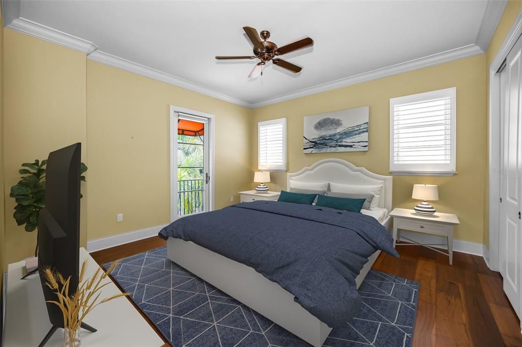 For Sale: $4,495,000 (4 beds, 5 baths, 5834 Square Feet)