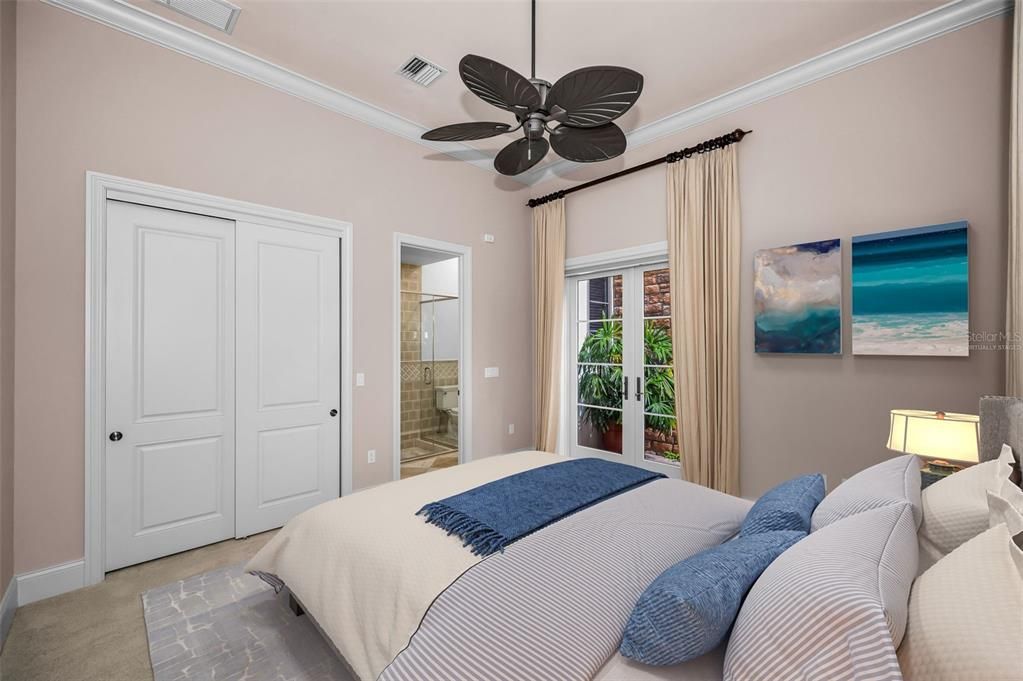 For Sale: $4,495,000 (4 beds, 5 baths, 5834 Square Feet)