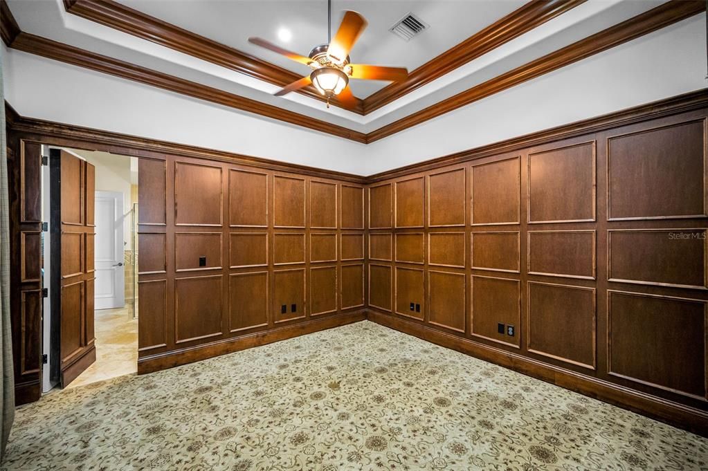 For Sale: $4,495,000 (4 beds, 5 baths, 5834 Square Feet)