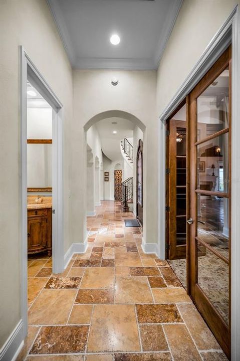 For Sale: $4,495,000 (4 beds, 5 baths, 5834 Square Feet)