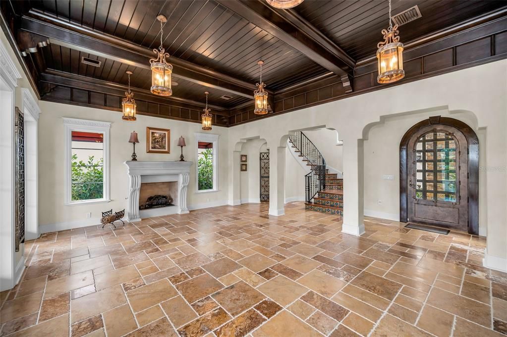 For Sale: $4,495,000 (4 beds, 5 baths, 5834 Square Feet)