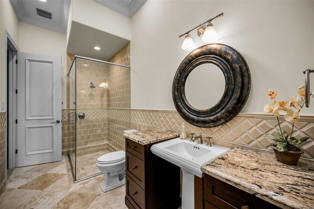 For Sale: $4,495,000 (4 beds, 5 baths, 5834 Square Feet)