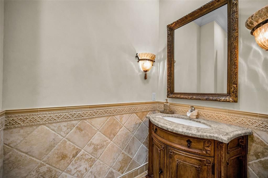 For Sale: $4,495,000 (4 beds, 5 baths, 5834 Square Feet)