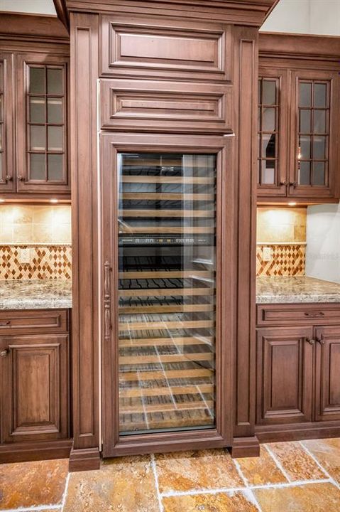 For Sale: $4,495,000 (4 beds, 5 baths, 5834 Square Feet)