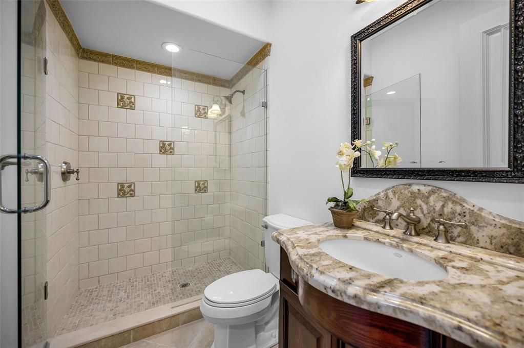 For Sale: $4,495,000 (4 beds, 5 baths, 5834 Square Feet)