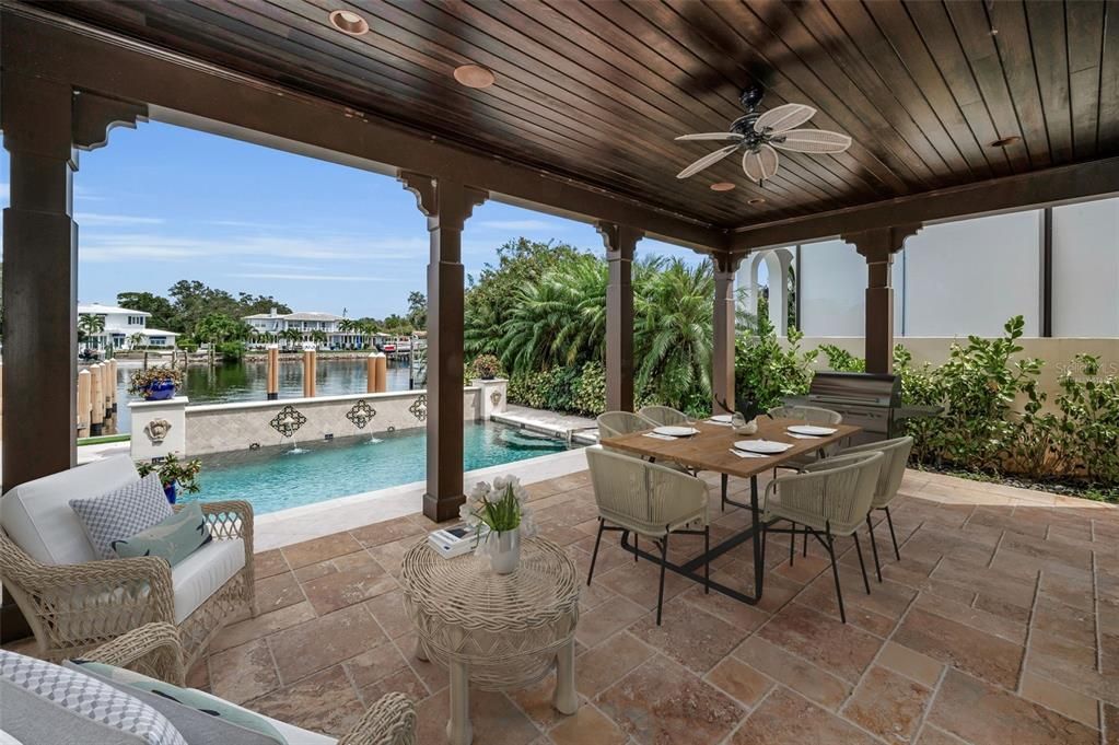 For Sale: $4,495,000 (4 beds, 5 baths, 5834 Square Feet)