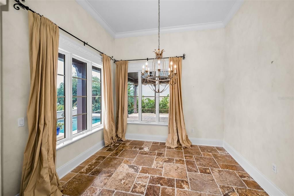 For Sale: $4,495,000 (4 beds, 5 baths, 5834 Square Feet)