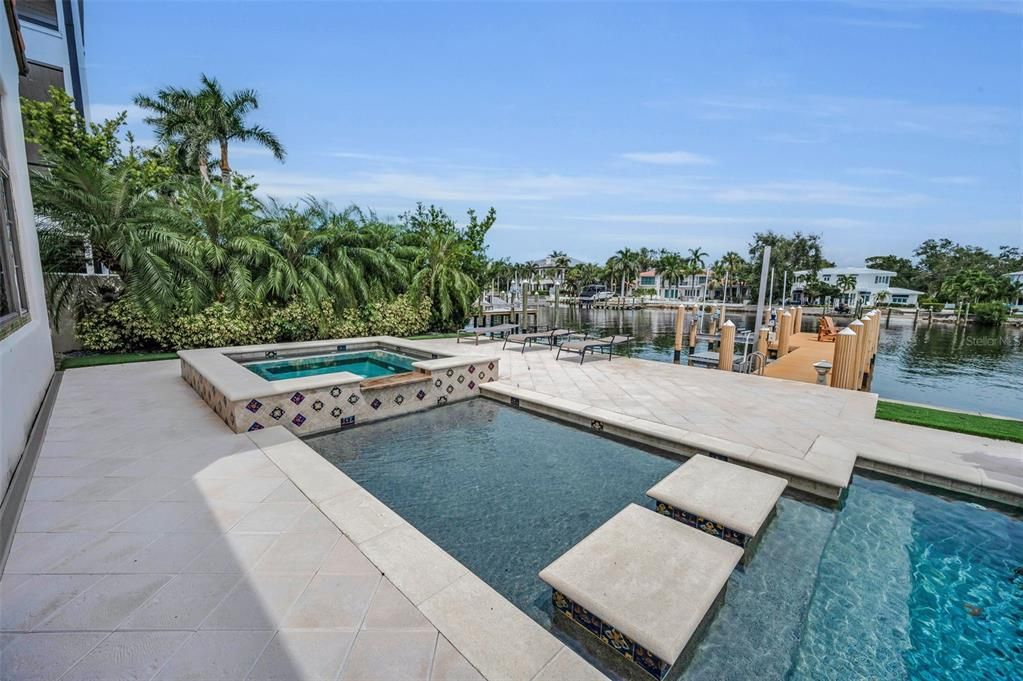 For Sale: $4,495,000 (4 beds, 5 baths, 5834 Square Feet)