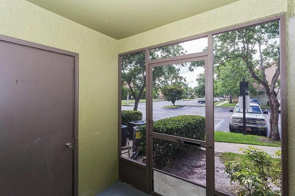 待售: $2,300,000 (20 贝兹, 0 浴室, 10652 平方英尺)