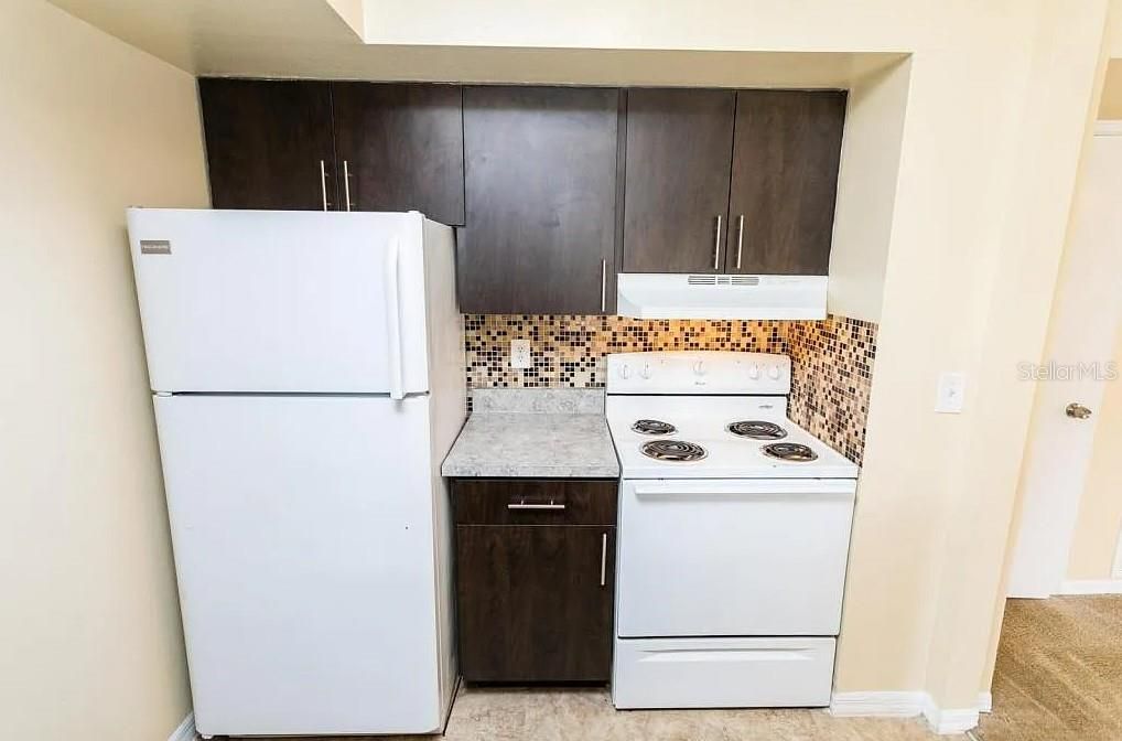 待售: $2,300,000 (20 贝兹, 0 浴室, 10652 平方英尺)