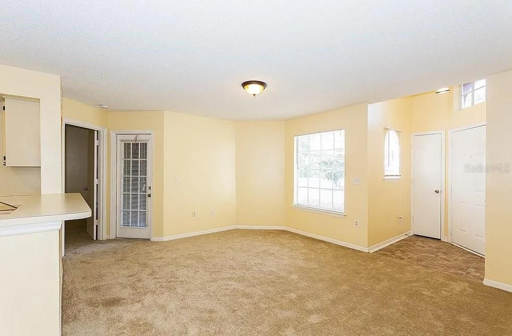 待售: $2,300,000 (20 贝兹, 0 浴室, 10652 平方英尺)