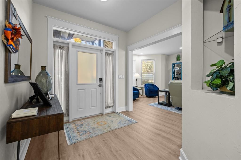 На продажу: $415,000 (2 спален, 2 ванн, 1614 Квадратных фут)