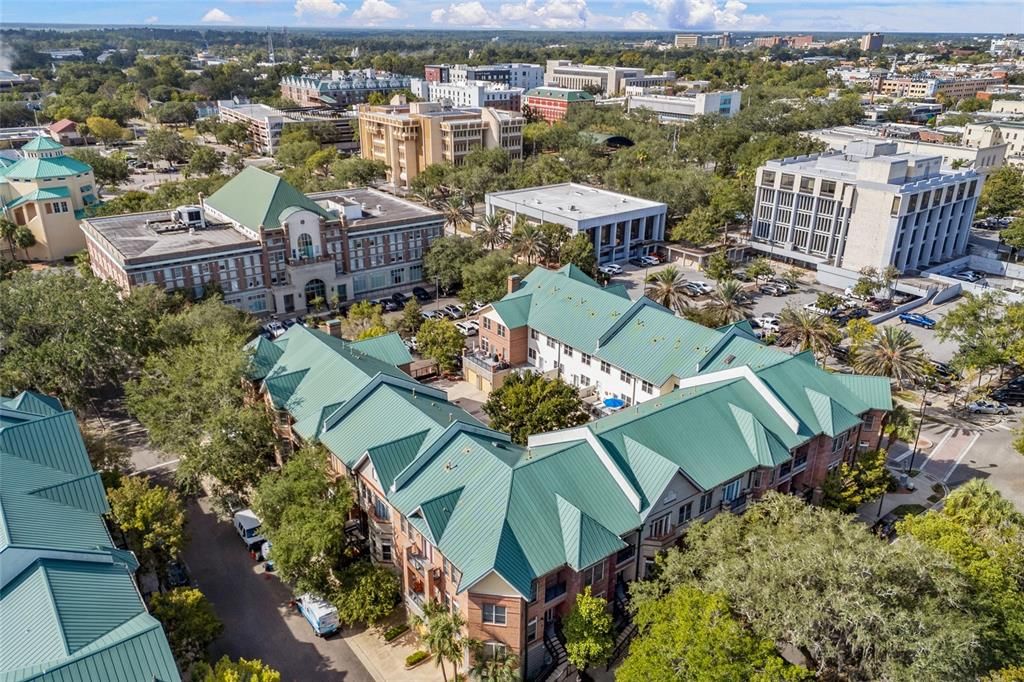 На продажу: $415,000 (2 спален, 2 ванн, 1614 Квадратных фут)