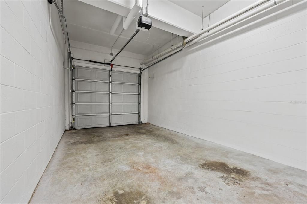 На продажу: $415,000 (2 спален, 2 ванн, 1614 Квадратных фут)