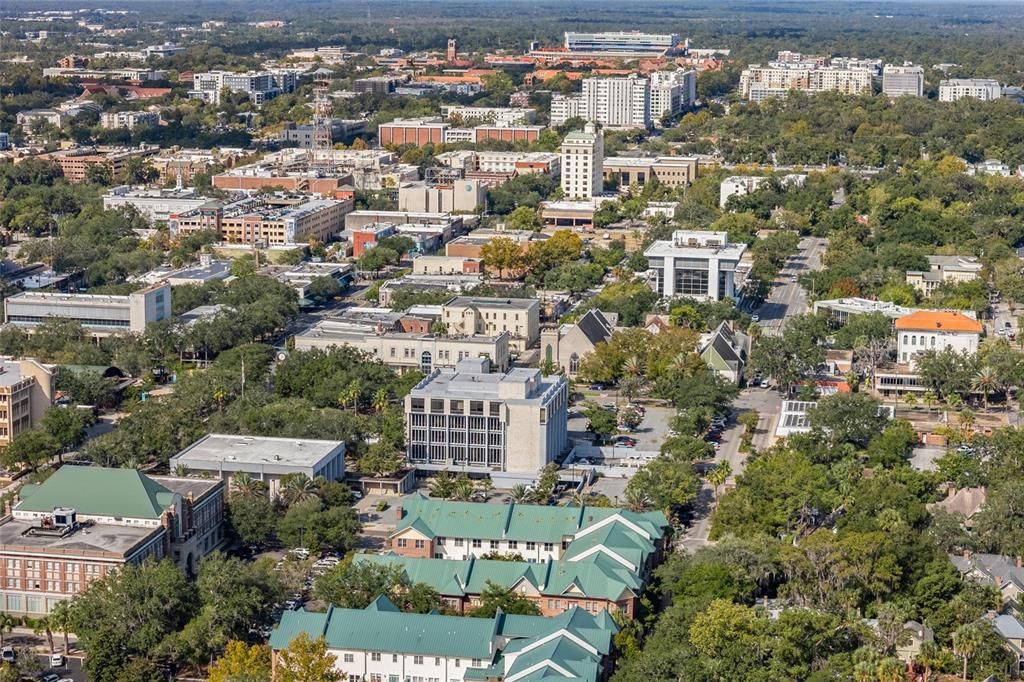 На продажу: $415,000 (2 спален, 2 ванн, 1614 Квадратных фут)