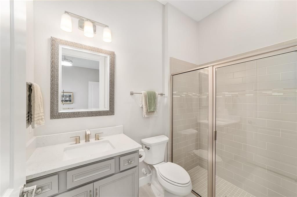 For Sale: $628,200 (3 beds, 3 baths, 2808 Square Feet)