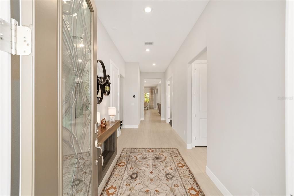 For Sale: $628,200 (3 beds, 3 baths, 2808 Square Feet)