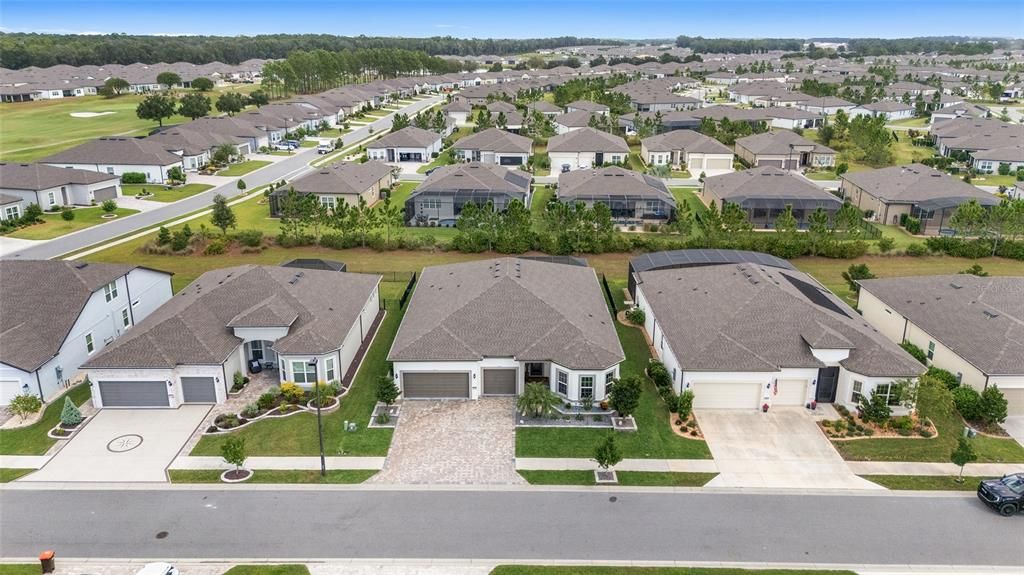 For Sale: $628,200 (3 beds, 3 baths, 2808 Square Feet)