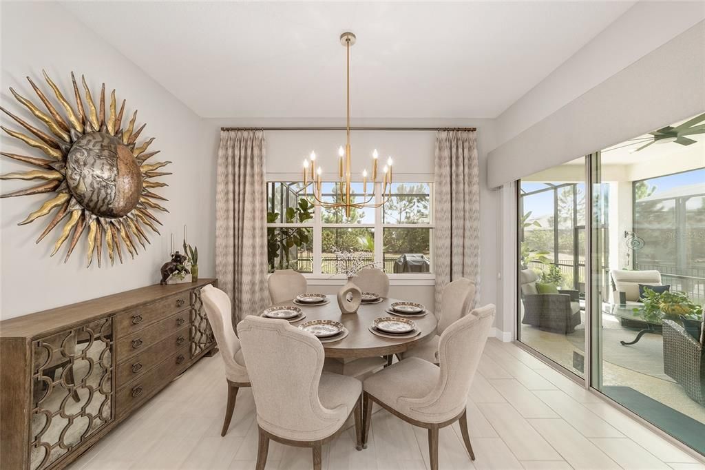 For Sale: $628,200 (3 beds, 3 baths, 2808 Square Feet)