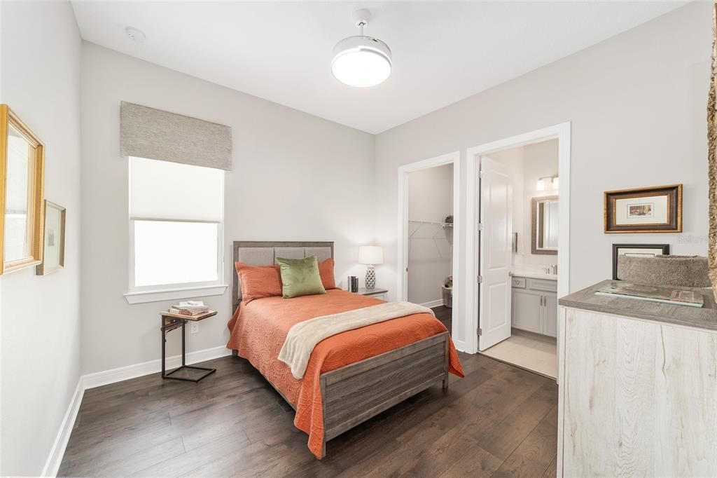 For Sale: $628,200 (3 beds, 3 baths, 2808 Square Feet)