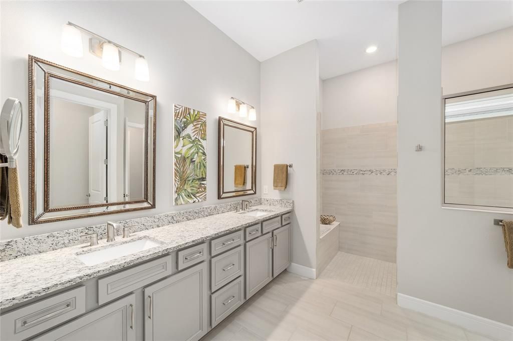 For Sale: $628,200 (3 beds, 3 baths, 2808 Square Feet)