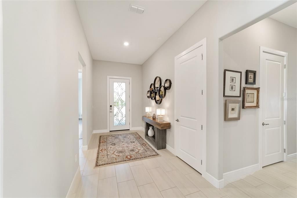 For Sale: $628,200 (3 beds, 3 baths, 2808 Square Feet)