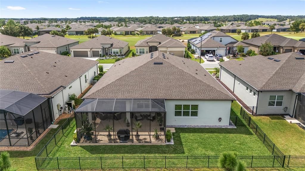 For Sale: $628,200 (3 beds, 3 baths, 2808 Square Feet)