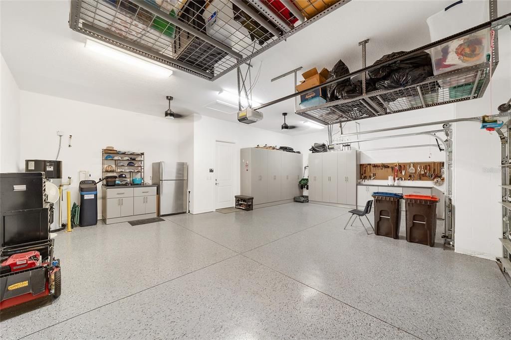 For Sale: $628,200 (3 beds, 3 baths, 2808 Square Feet)