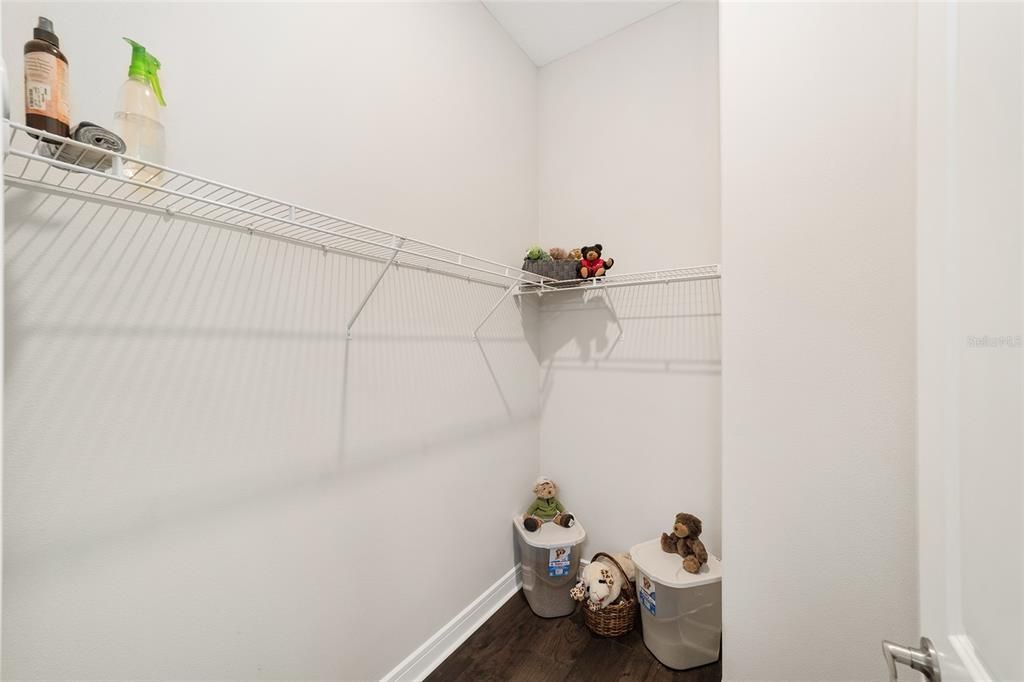 For Sale: $628,200 (3 beds, 3 baths, 2808 Square Feet)