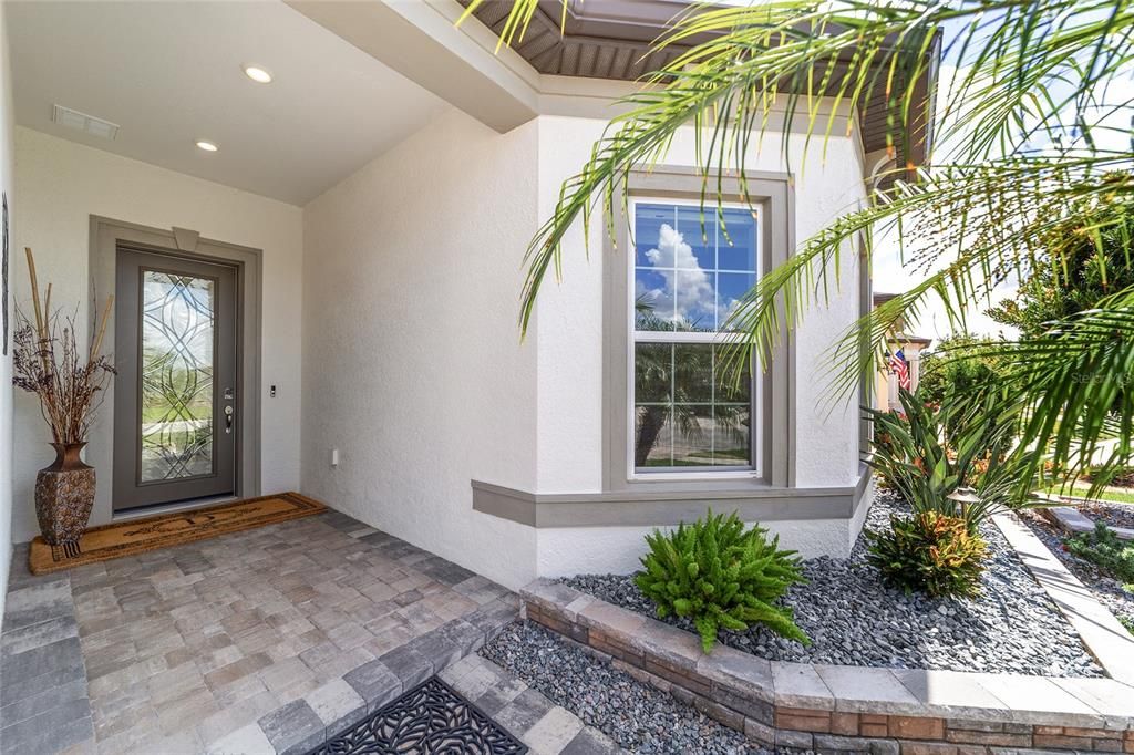 For Sale: $628,200 (3 beds, 3 baths, 2808 Square Feet)