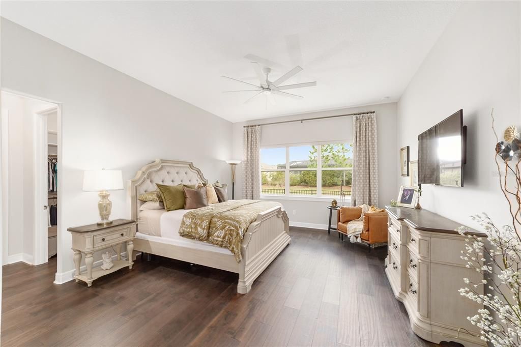 For Sale: $628,200 (3 beds, 3 baths, 2808 Square Feet)