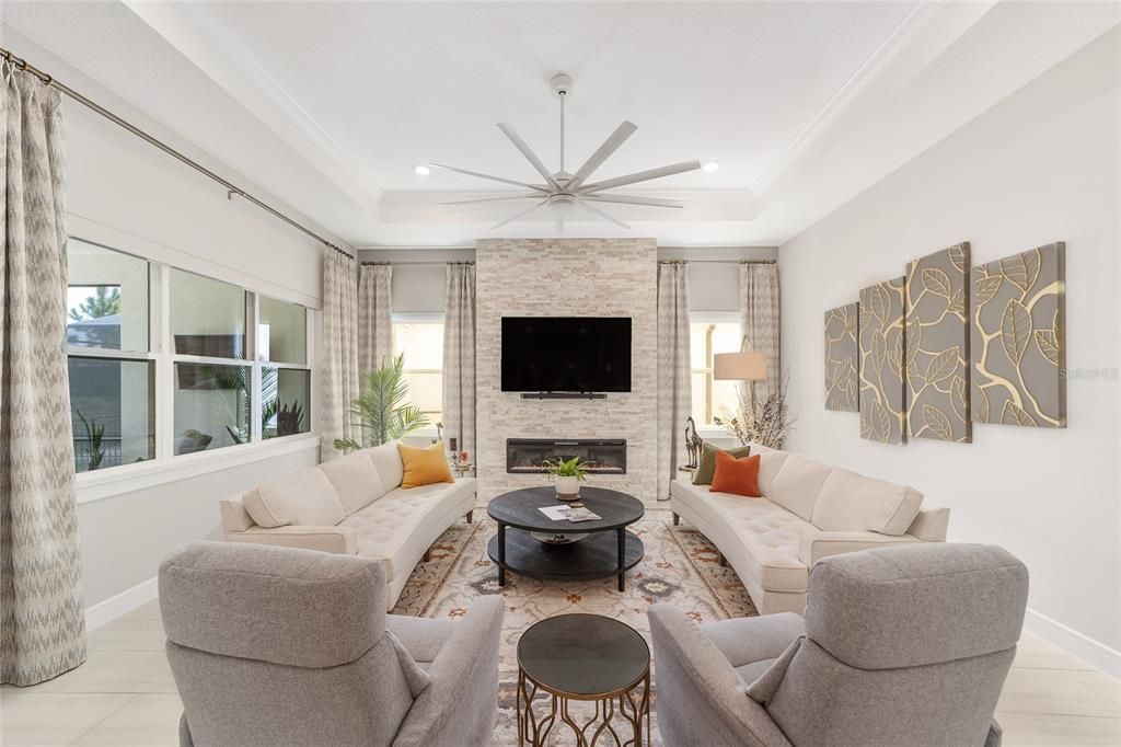 For Sale: $628,200 (3 beds, 3 baths, 2808 Square Feet)