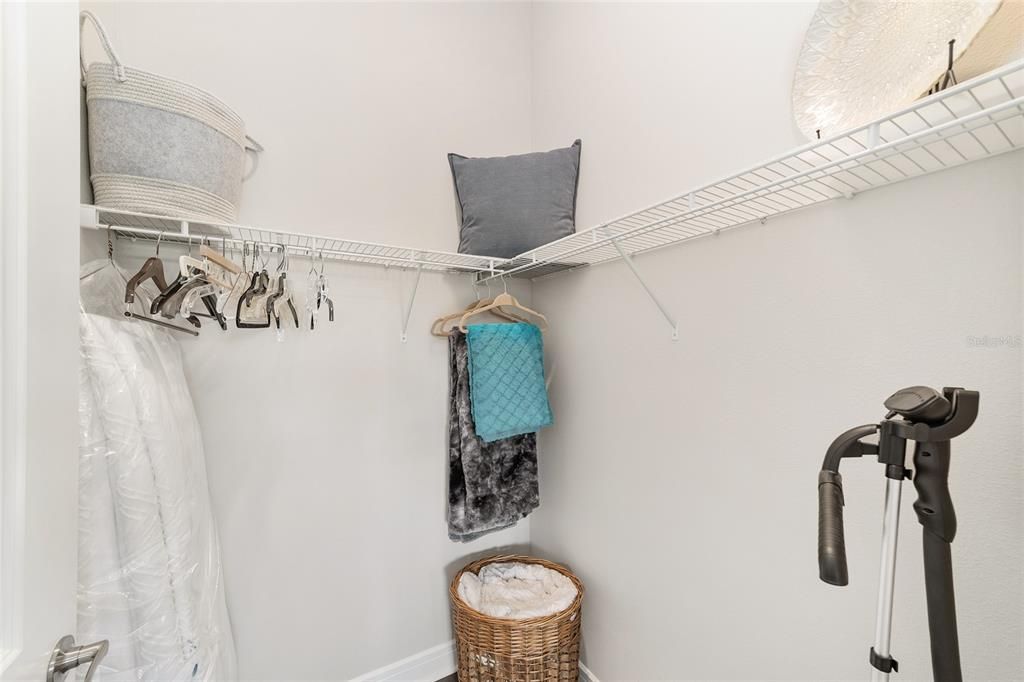 For Sale: $628,200 (3 beds, 3 baths, 2808 Square Feet)