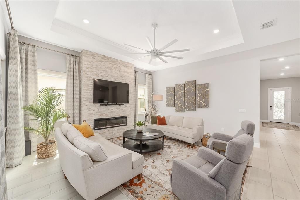 For Sale: $628,200 (3 beds, 3 baths, 2808 Square Feet)