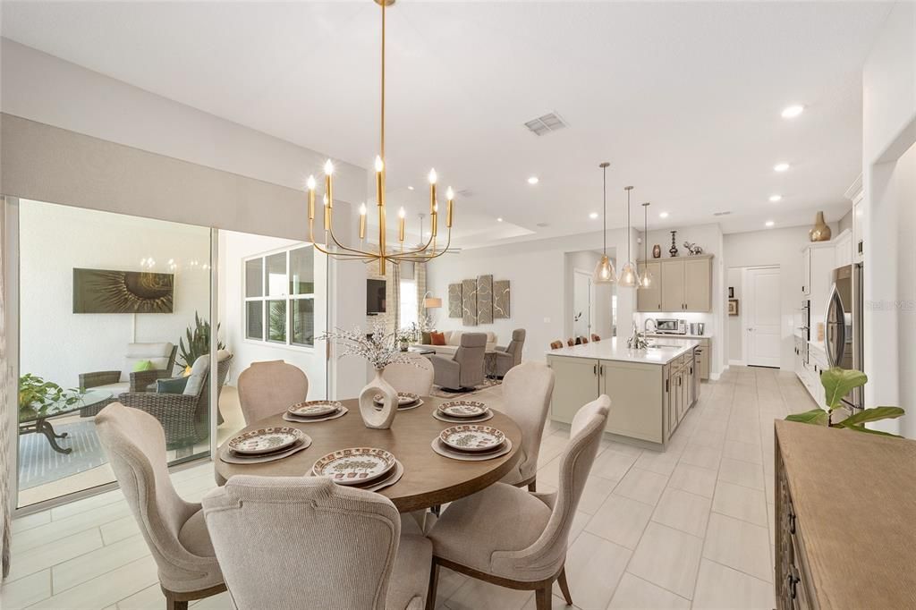 For Sale: $628,200 (3 beds, 3 baths, 2808 Square Feet)