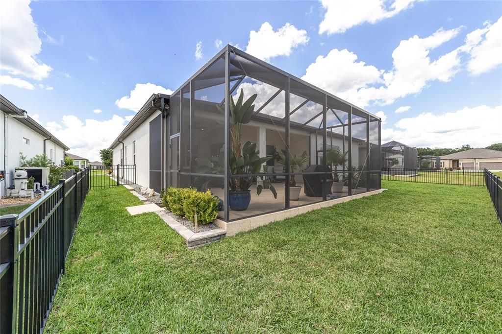 For Sale: $628,200 (3 beds, 3 baths, 2808 Square Feet)