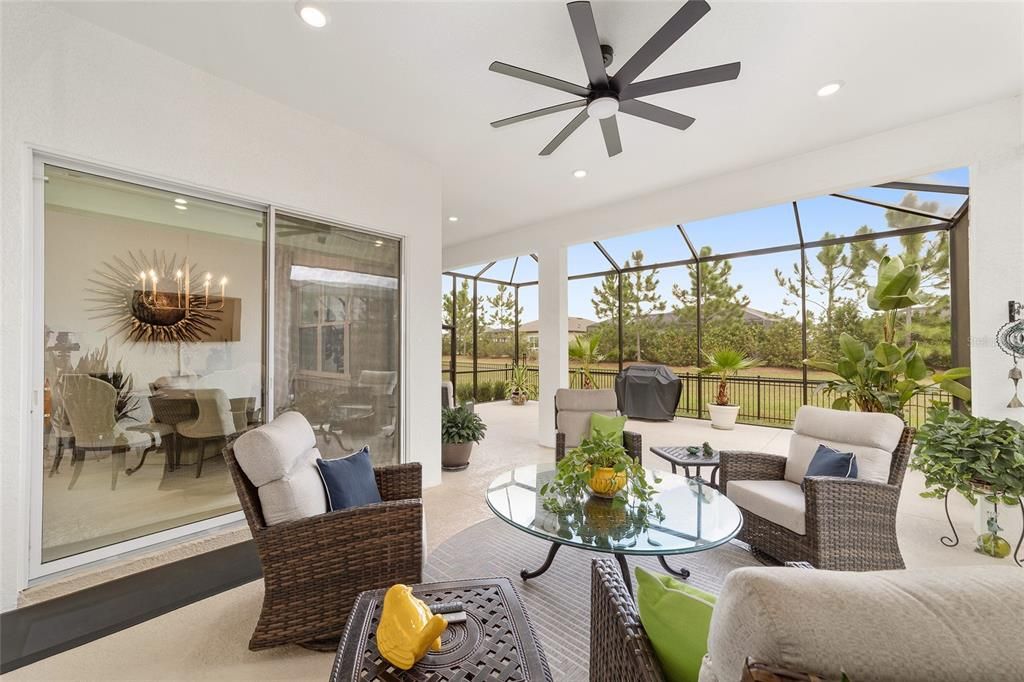 For Sale: $628,200 (3 beds, 3 baths, 2808 Square Feet)